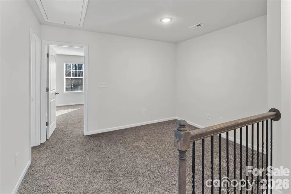 5276 Lashawn Lane #3103 Stanley, NC 28164