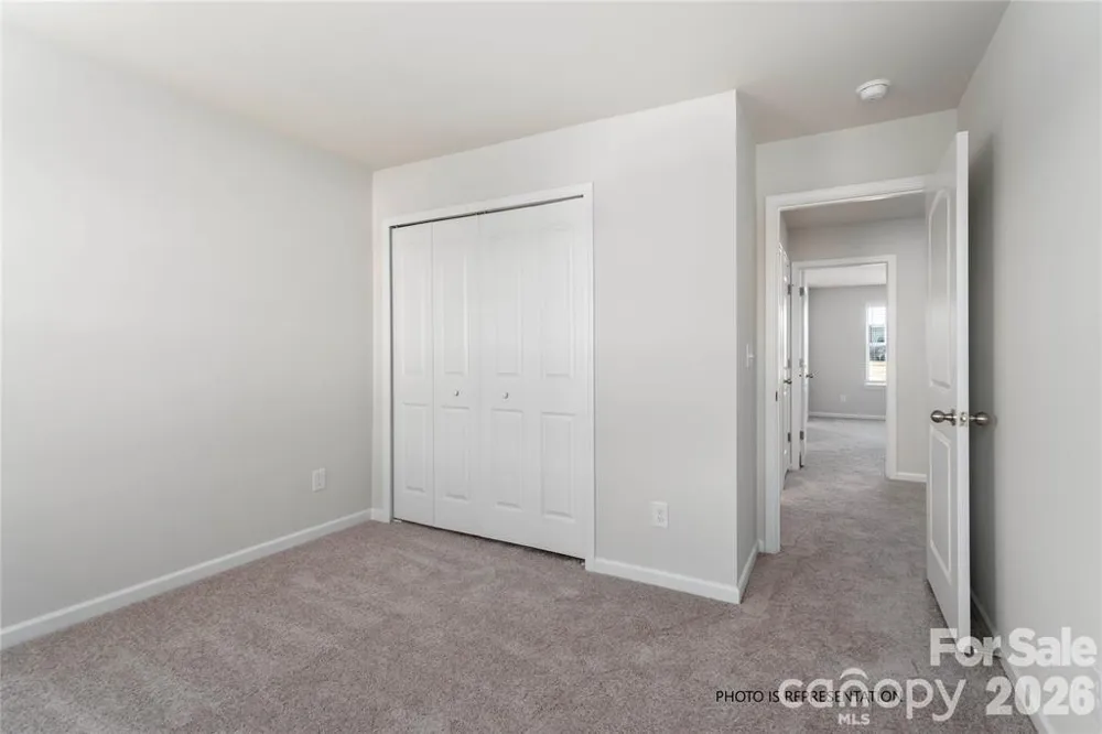 5276 Lashawn Lane #3103 Stanley, NC 28164