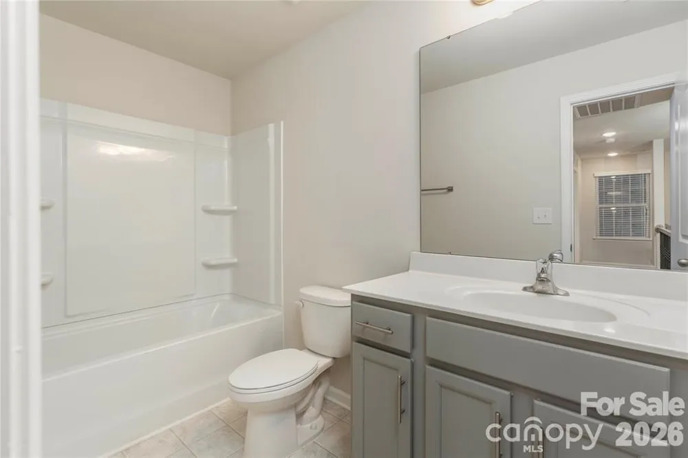 5276 Lashawn Lane #3103 Stanley, NC 28164