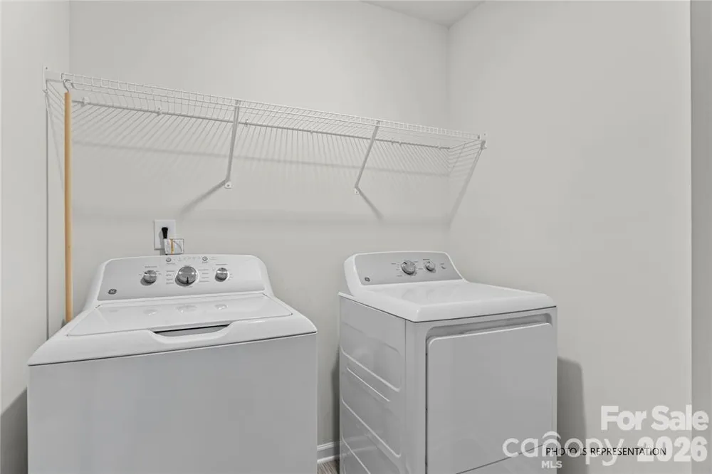5276 Lashawn Lane #3103 Stanley, NC 28164