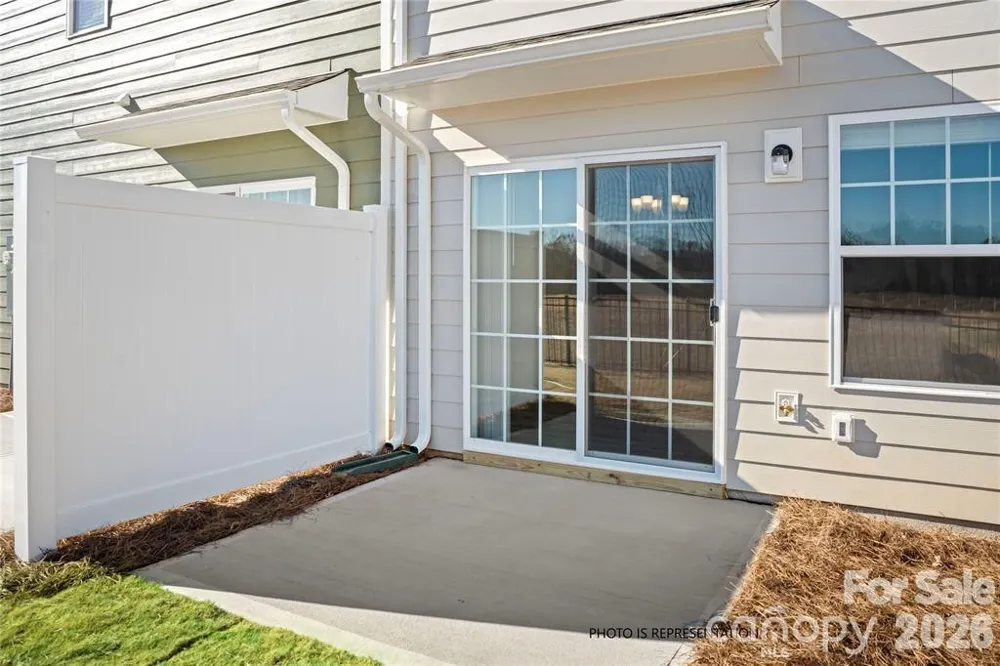 5276 Lashawn Lane #3103 Stanley, NC 28164