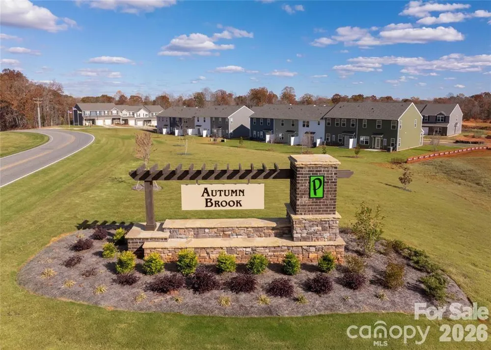 5276 Lashawn Lane #3103 Stanley, NC 28164