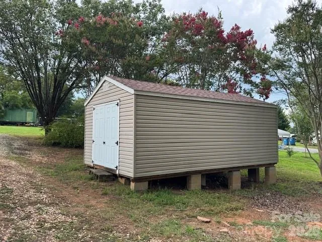 509 21st Street SE Hickory, NC 28602