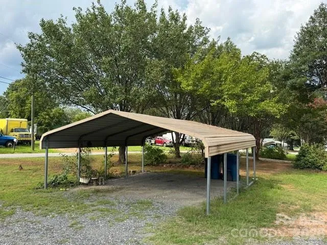 509 21st Street SE Hickory, NC 28602