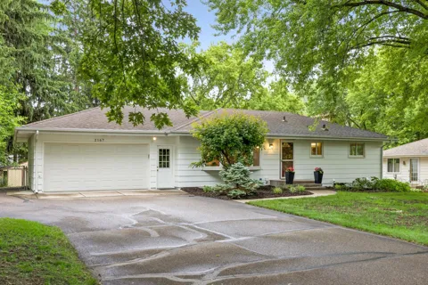 2167 Watertown Road