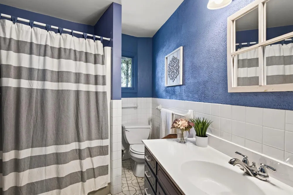 1794 Lawrence Circle NW Annandale, MN 55302