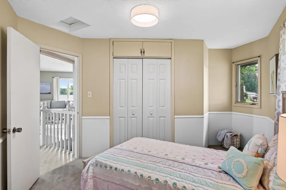 1794 Lawrence Circle NW Annandale, MN 55302