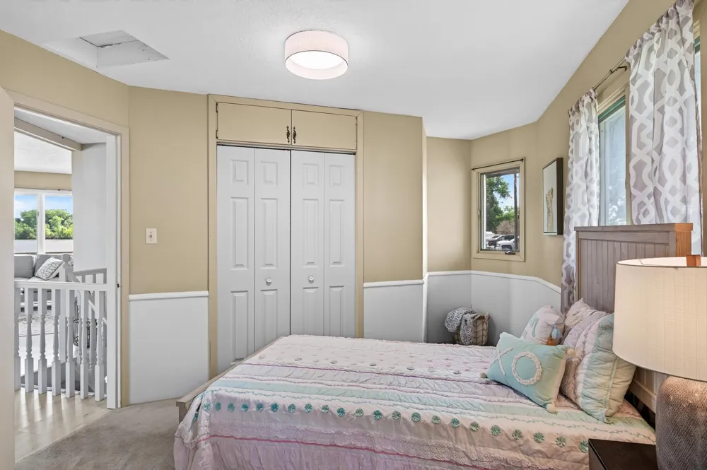 1794 Lawrence Circle NW Annandale, MN 55302