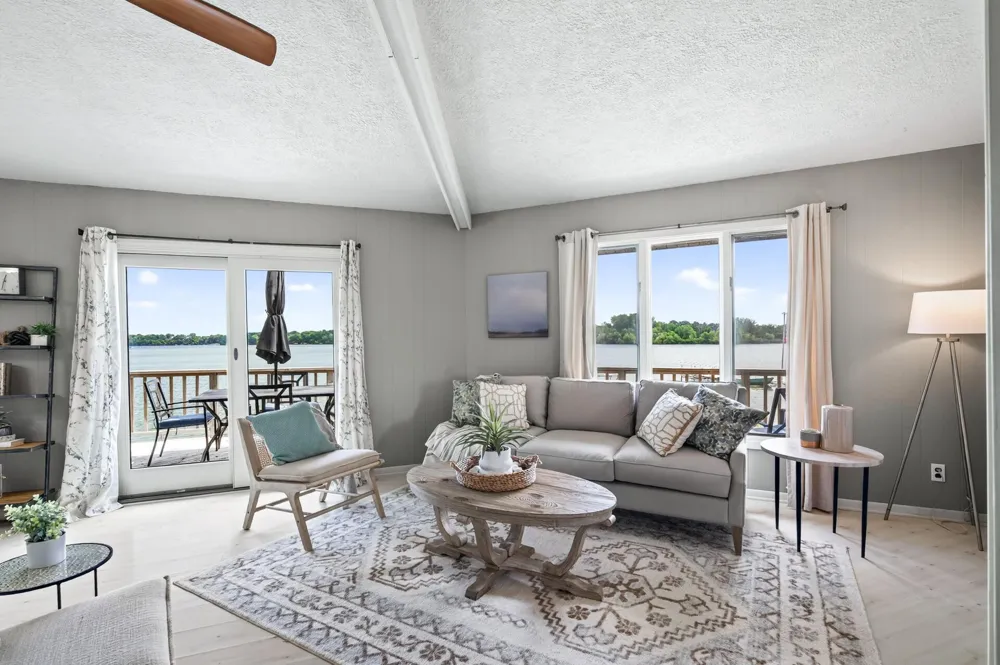 1794 Lawrence Circle NW Annandale, MN 55302