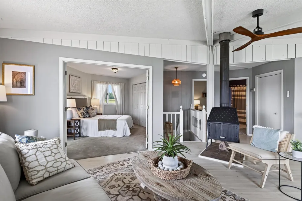 1794 Lawrence Circle NW Annandale, MN 55302
