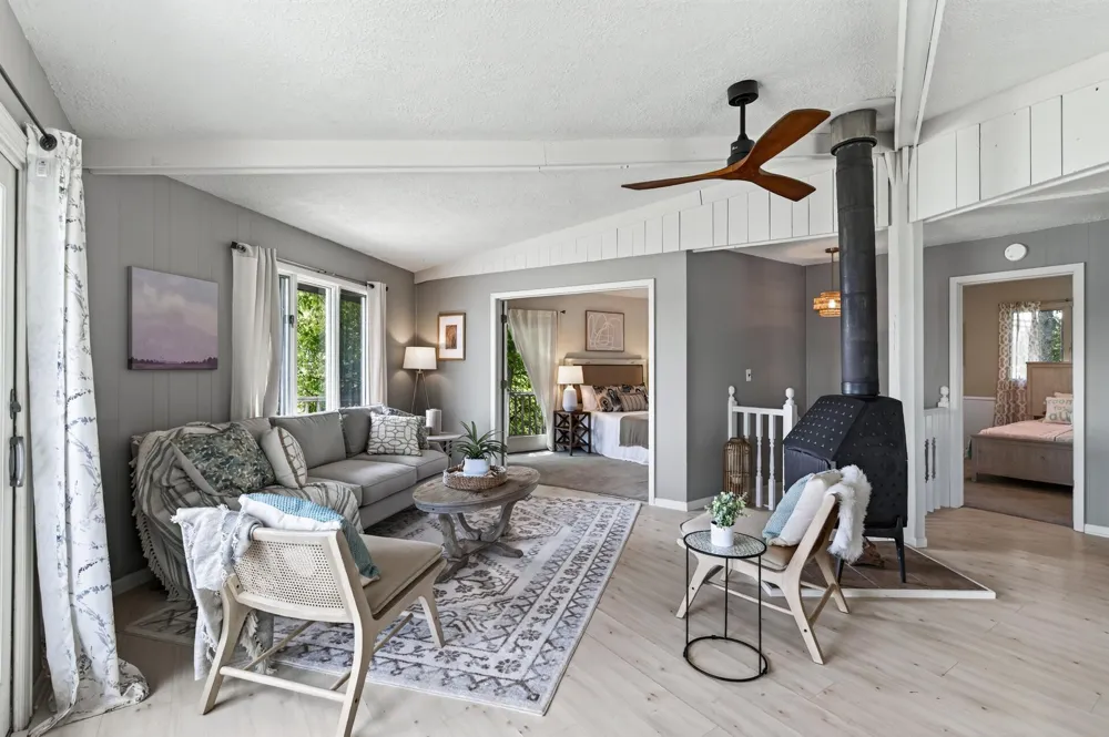 1794 Lawrence Circle NW Annandale, MN 55302