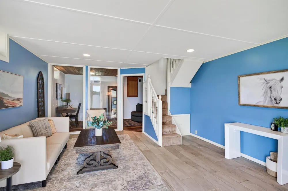 1794 Lawrence Circle NW Annandale, MN 55302