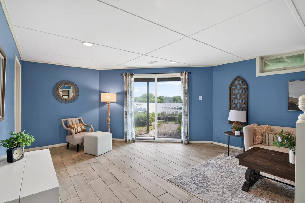 1794 Lawrence Circle NW Annandale, MN 55302