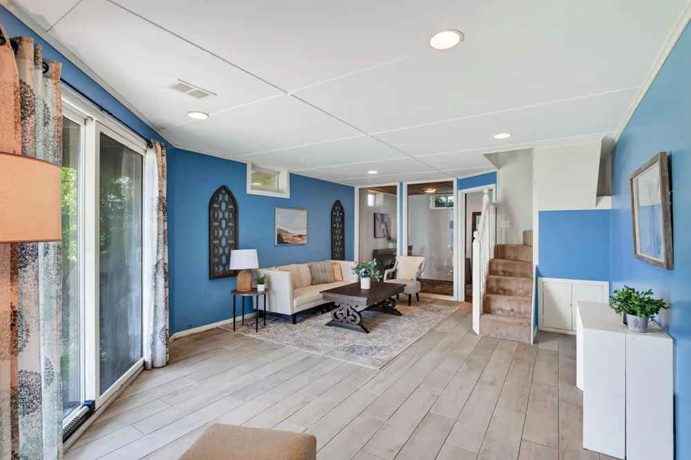 1794 Lawrence Circle NW Annandale, MN 55302
