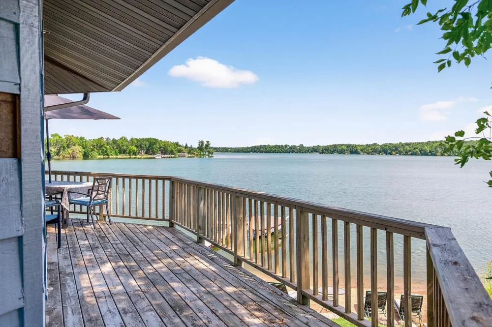 1794 Lawrence Circle NW Annandale, MN 55302