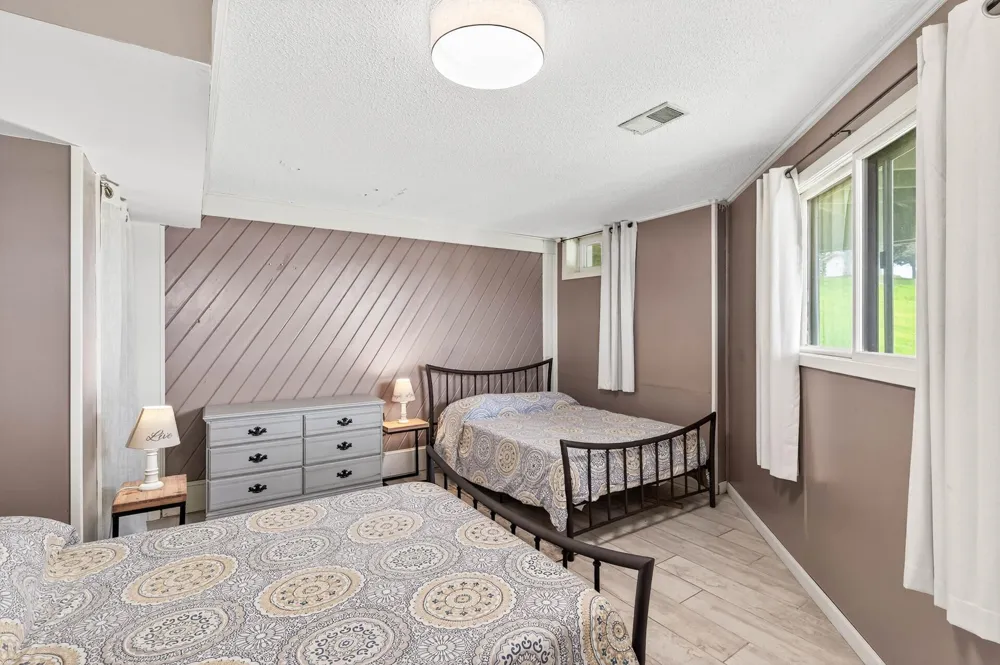 1794 Lawrence Circle NW Annandale, MN 55302