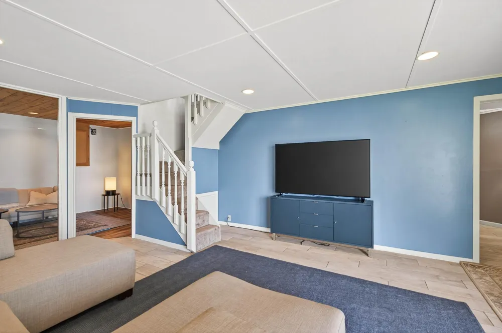 1794 Lawrence Circle NW Annandale, MN 55302