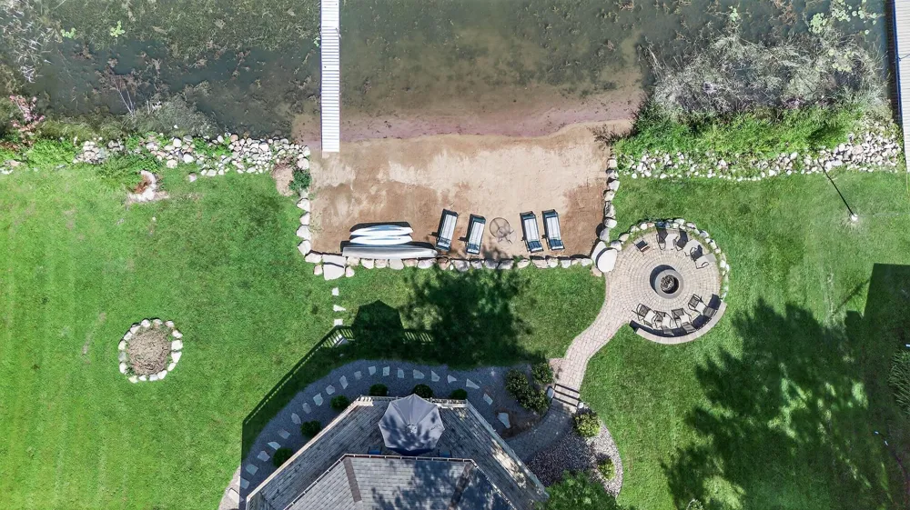 1794 Lawrence Circle NW Annandale, MN 55302