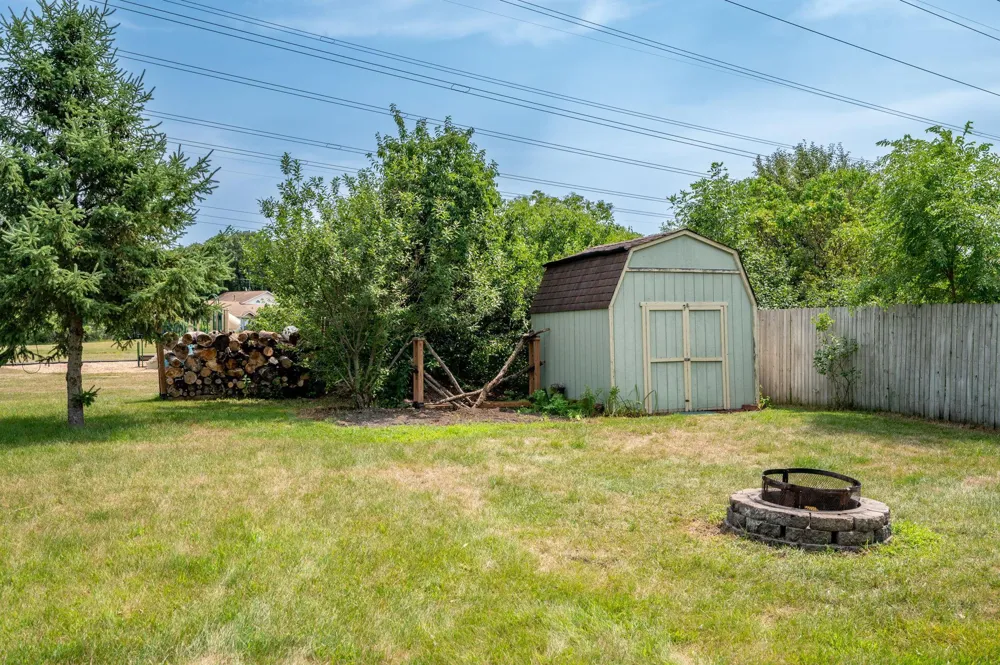 100 Marvin Elwood Road Monticello, MN 55362