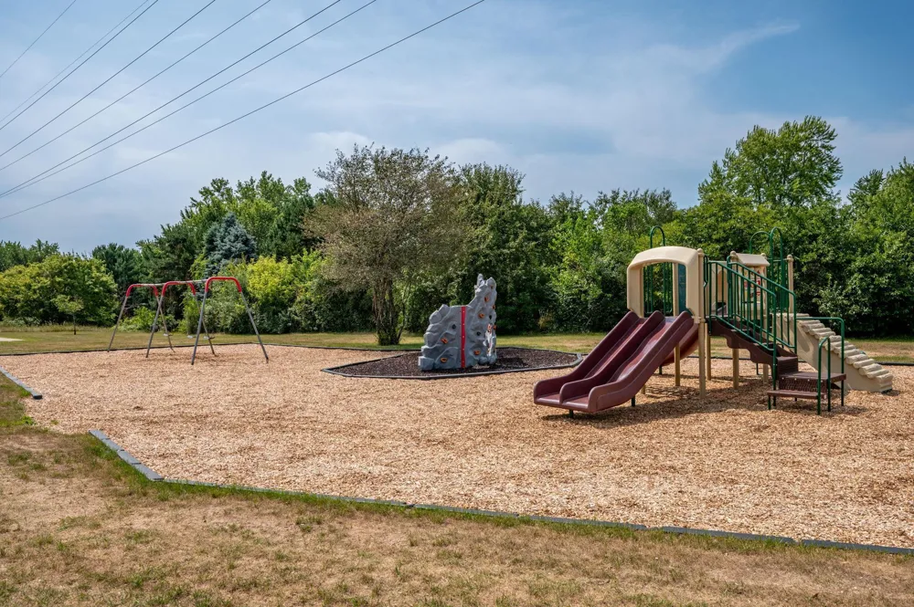 100 Marvin Elwood Road Monticello, MN 55362