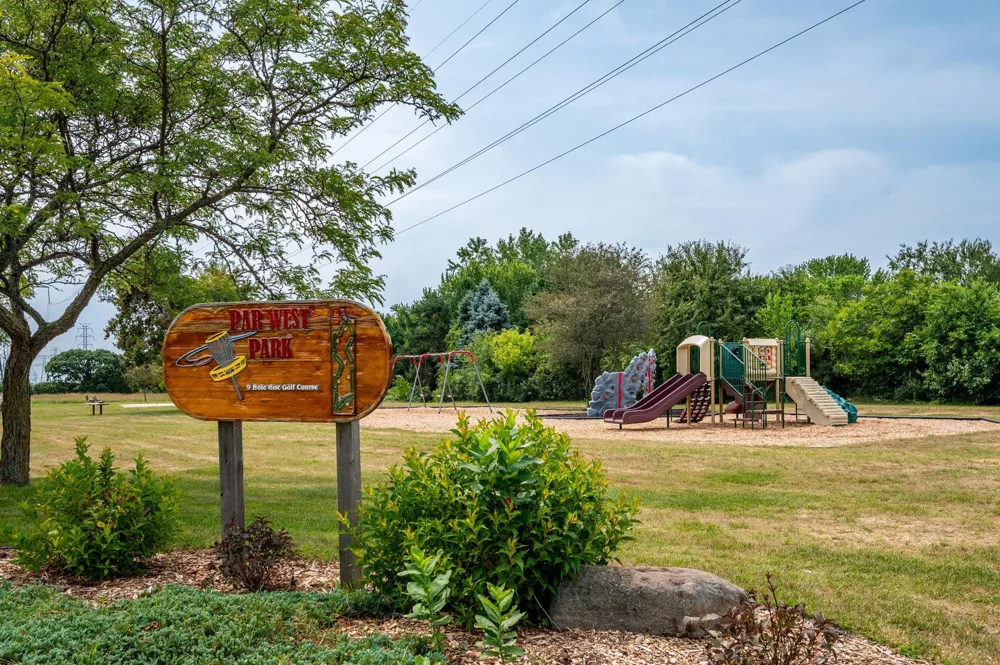 100 Marvin Elwood Road Monticello, MN 55362