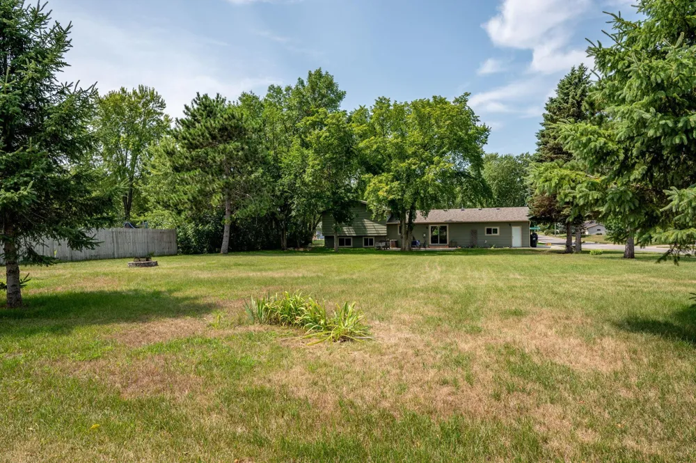 100 Marvin Elwood Road Monticello, MN 55362