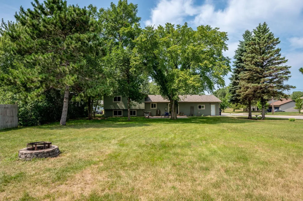 100 Marvin Elwood Road Monticello, MN 55362