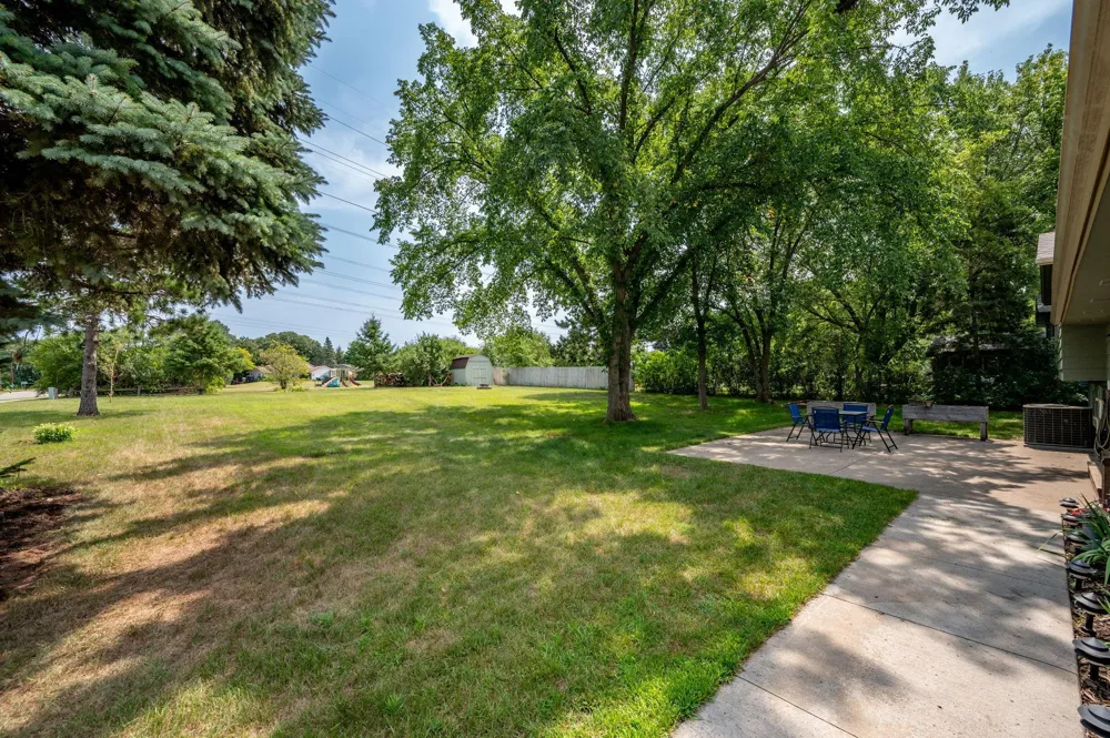100 Marvin Elwood Road Monticello, MN 55362