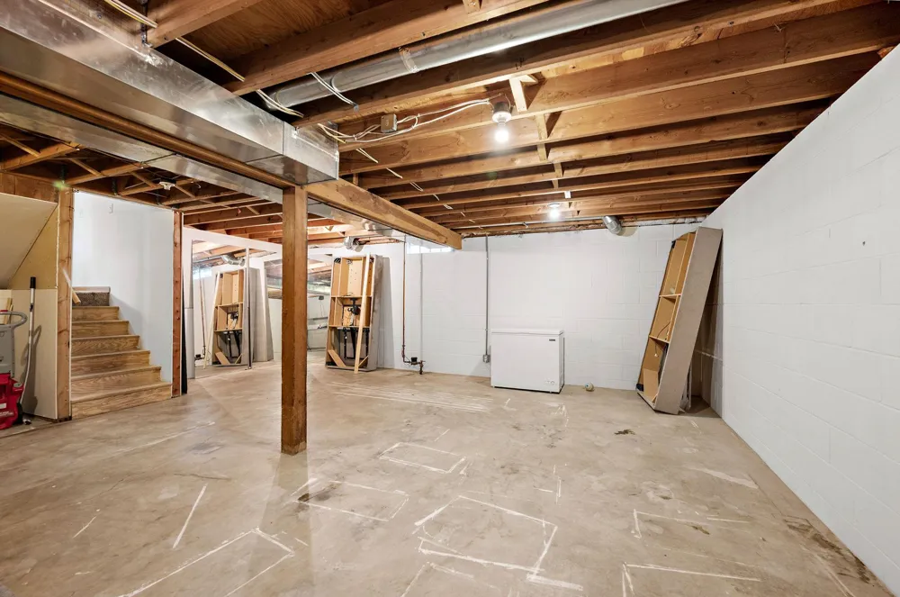 100 Marvin Elwood Road Monticello, MN 55362