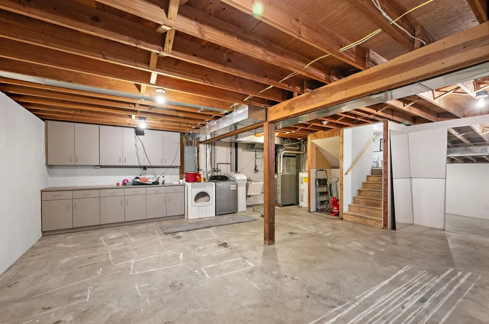 100 Marvin Elwood Road Monticello, MN 55362