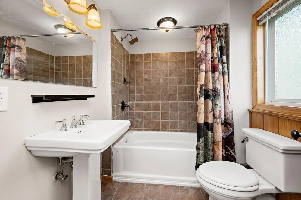 100 Marvin Elwood Road Monticello, MN 55362