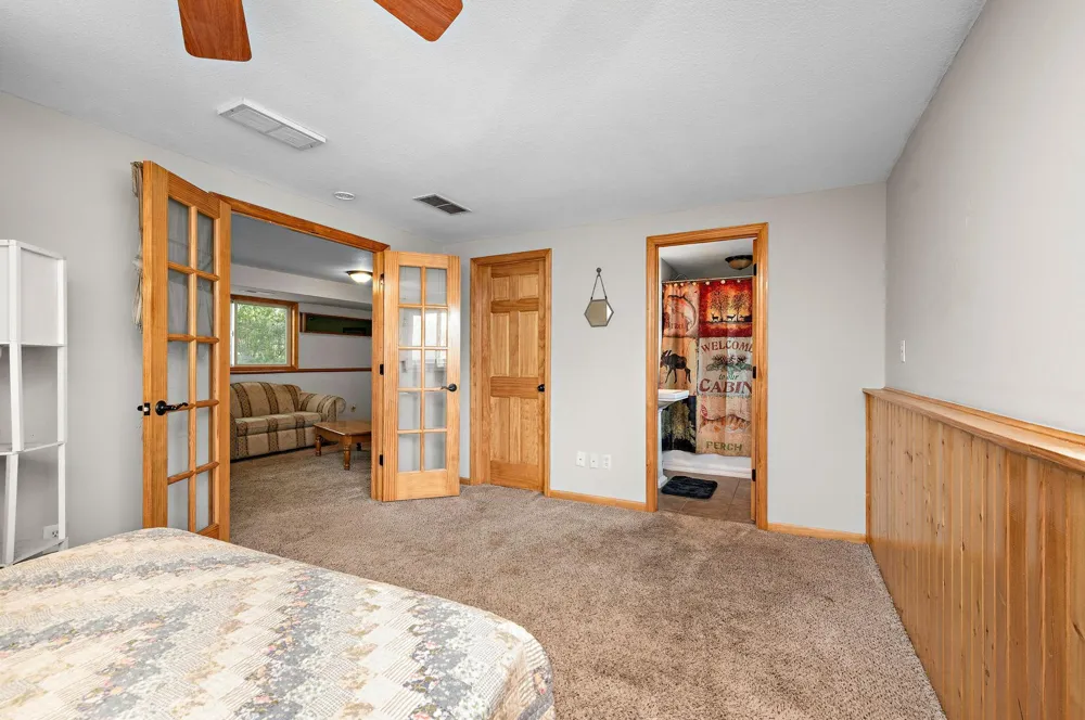100 Marvin Elwood Road Monticello, MN 55362