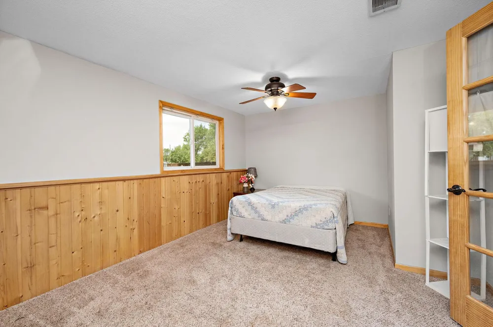 100 Marvin Elwood Road Monticello, MN 55362