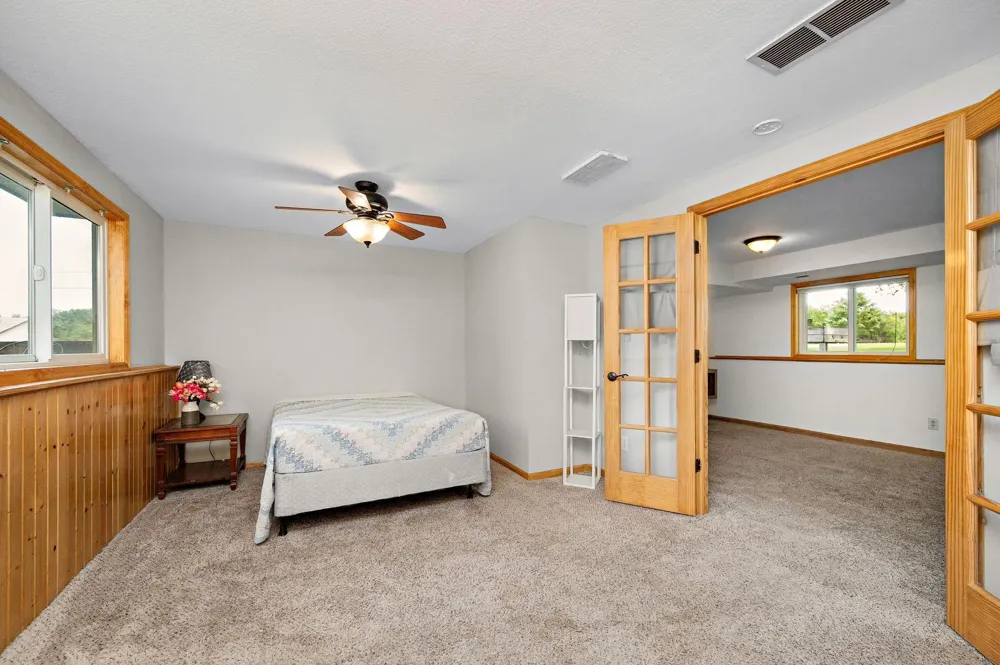 100 Marvin Elwood Road Monticello, MN 55362