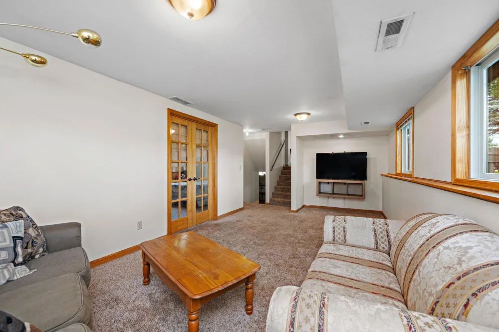 100 Marvin Elwood Road Monticello, MN 55362