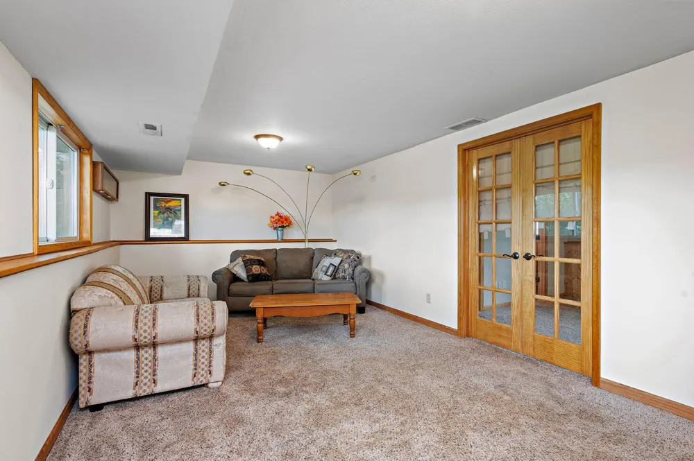 100 Marvin Elwood Road Monticello, MN 55362