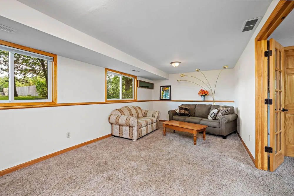100 Marvin Elwood Road Monticello, MN 55362