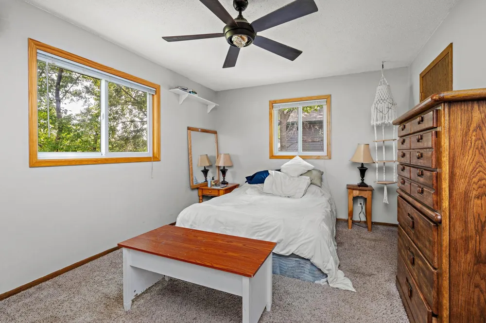 100 Marvin Elwood Road Monticello, MN 55362