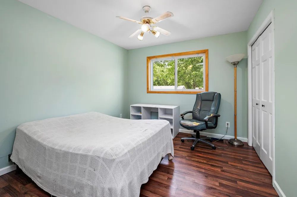 100 Marvin Elwood Road Monticello, MN 55362