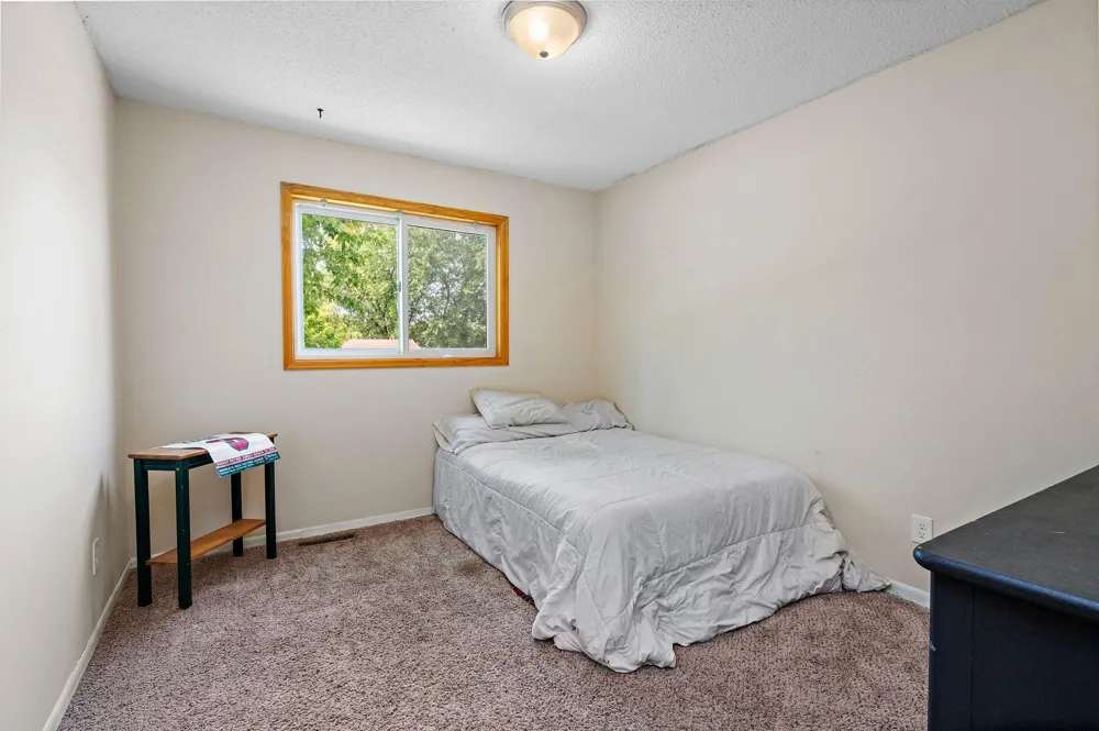 100 Marvin Elwood Road Monticello, MN 55362