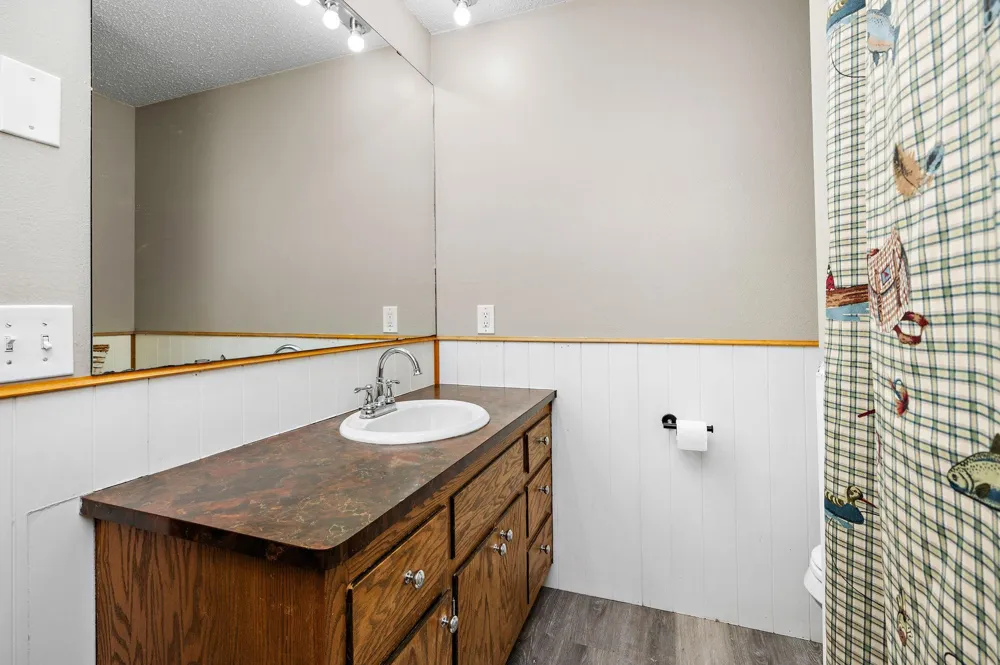 100 Marvin Elwood Road Monticello, MN 55362