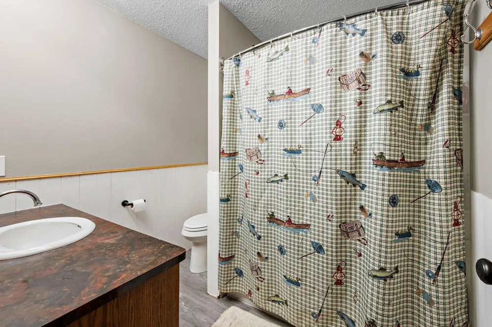 100 Marvin Elwood Road Monticello, MN 55362