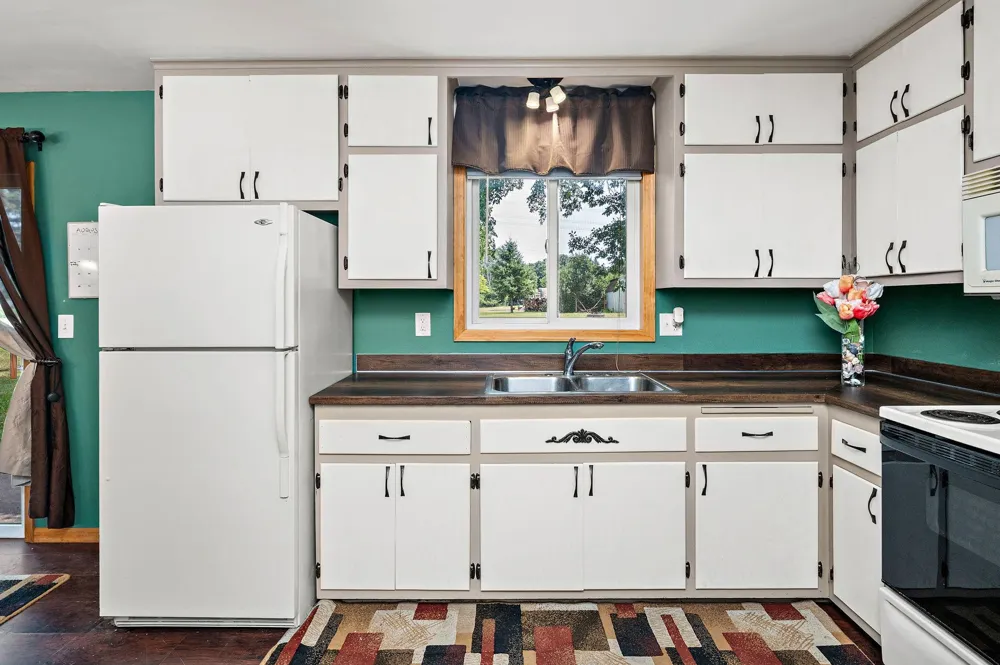 100 Marvin Elwood Road Monticello, MN 55362