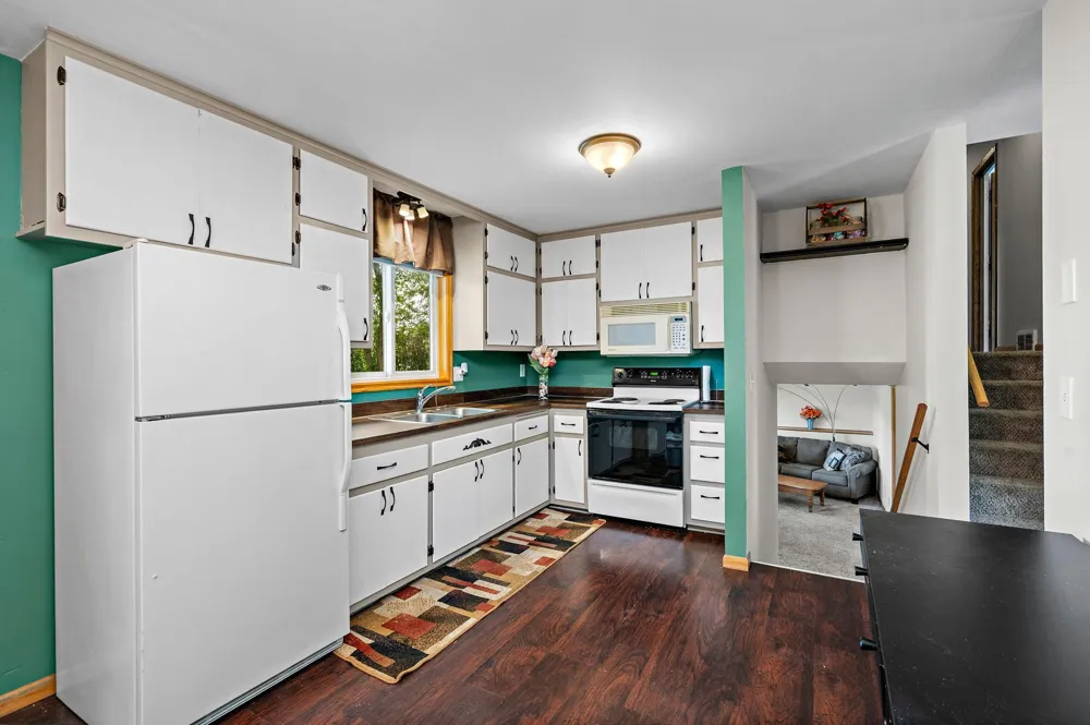 100 Marvin Elwood Road Monticello, MN 55362