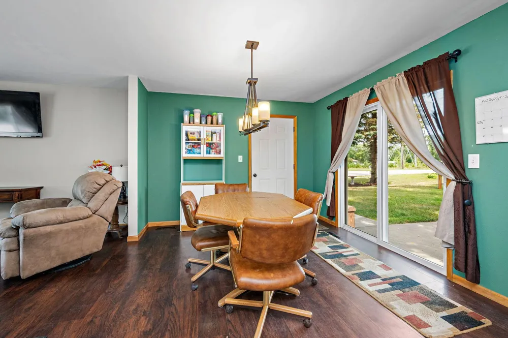 100 Marvin Elwood Road Monticello, MN 55362