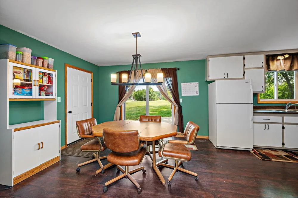 100 Marvin Elwood Road Monticello, MN 55362