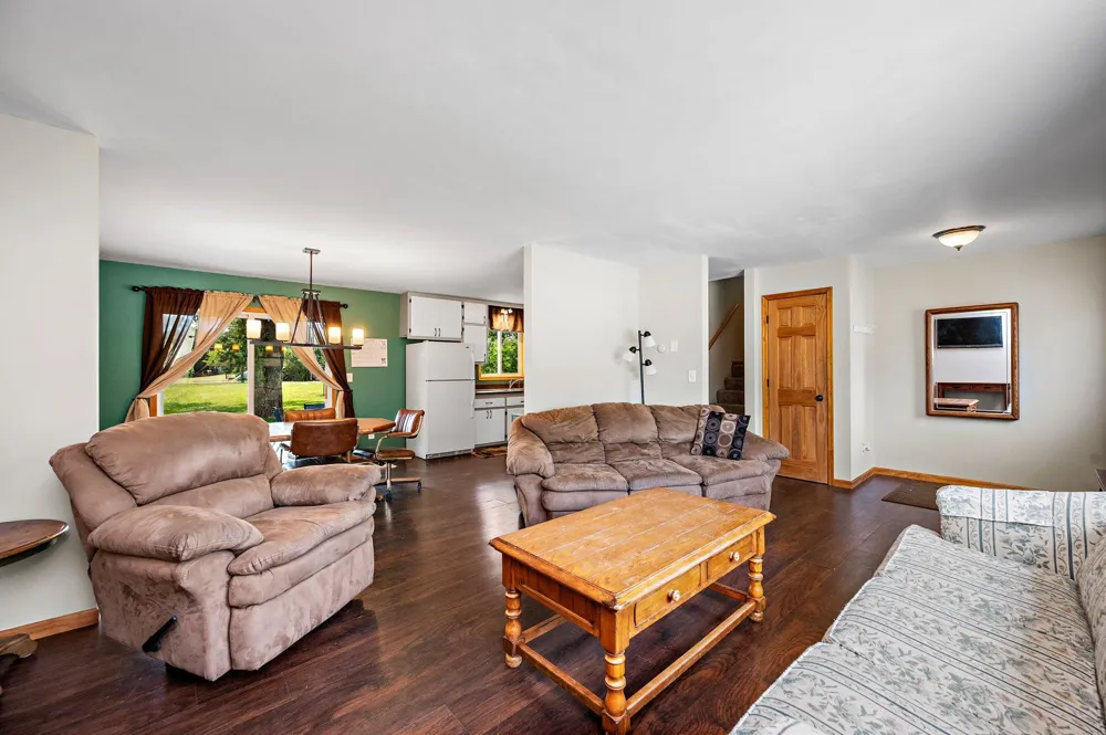 100 Marvin Elwood Road Monticello, MN 55362