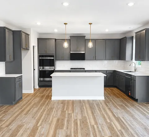 919 Foxglove Terrace