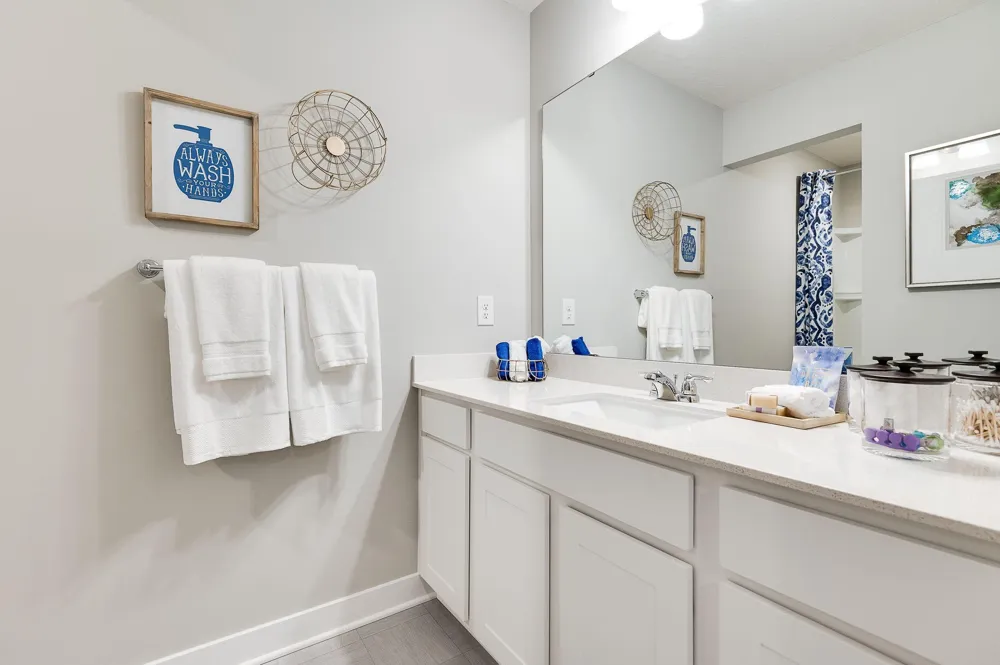 156 Snowdrop Trail Waconia, MN 55387