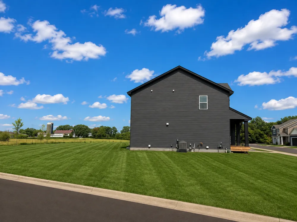 156 Snowdrop Trail Waconia, MN 55387